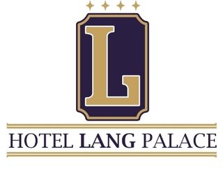 Lang Palace - Fica No Centro Da Hotel