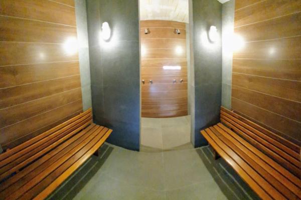 Lang Palace - Fica No Centro Da Hotel 4*
